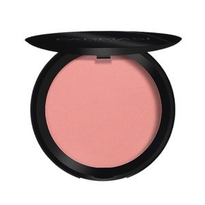 FARMASI MAKEUP TENDER BLUSH ON NO.15 SUGAR PINK - BRAND NEW, NO BOX